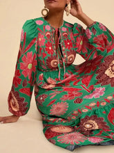 Load image into Gallery viewer, 776e74cd-423c-4a9f-bf27-dd2619289dd7-Max-Origin