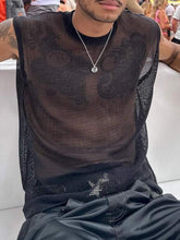 Load image into Gallery viewer, 7770922a-8bba-471b-80d6-050f8832ca8d-Max