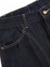 Load image into Gallery viewer, 7770ac0d71974641a5785bb4476c0dad-Max-Origin