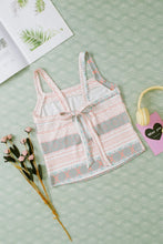 Load image into Gallery viewer, 77777178-8084-450b-8d27-04d4aef309cd-Max