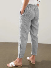 Load image into Gallery viewer, 77808f23eaa4462fa1de56d4704dfb0f-Max-Origin