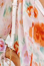 Load image into Gallery viewer, 7780efde-d01e-4511-bfd3-bb94743ced05-Max