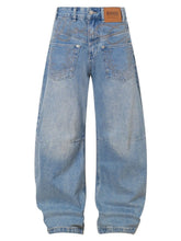 Load image into Gallery viewer, 778770c6dd1c4f3e9c210afdefb243e9-Max-Origin