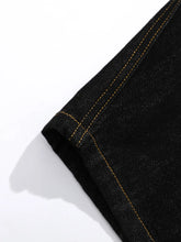 Load image into Gallery viewer, 77897ce0cbfa4de98536fe4361130e3f-Max-Origin