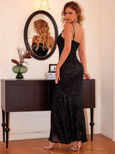 Load image into Gallery viewer, 778c5388-b8ba-406c-891f-d4d2033748ce-Max