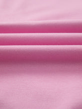 Load image into Gallery viewer, 778d4dfcbdc440f18bd593a0e6874b15-Max-Origin