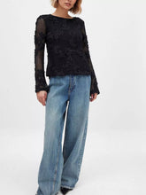 Load image into Gallery viewer, 7790e96a-1686-49ad-b8d5-795d2a2e63e7-Max-Origin