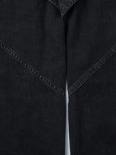 Load image into Gallery viewer, 7797ef26c30c44f694197ec0dfbab407-Max-Origin