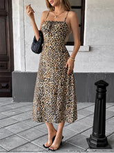 Load image into Gallery viewer, 779a6c3a-de52-49e6-a966-1c0f62e9a15b-Max-Origin