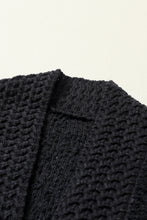 Load image into Gallery viewer, 779af7c5-848b-4937-b5c6-21fa475627a7-Max