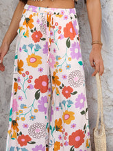 Load image into Gallery viewer, 779f218c-5ab2-4874-8d08-28fb95bc3937-Max