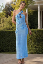 Load image into Gallery viewer, 77a0d195-b128-4c5b-aa6f-b6f12f6cf0d5-Max