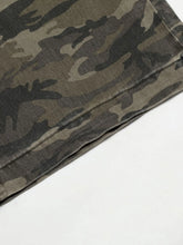 Load image into Gallery viewer, 77a14e4b6b6a4dbd91fd98ff4b5041d3-Max-Origin