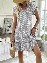 Load image into Gallery viewer, 77a72491-b37f-4841-a097-529d8053cb67-Max