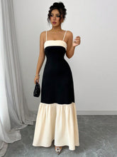 Load image into Gallery viewer, 77aac2d3-950b-43ee-a712-85b40bf9e7df-Max-Origin