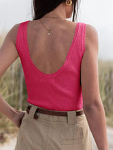 Load image into Gallery viewer, 77ab29d3d6bf4d7483d0a948ffba04c3-Max-Origin