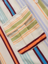 Load image into Gallery viewer, 77ab9b6a-223f-437a-b8fb-9ae81094a81c-Max