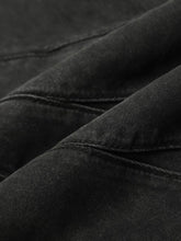 Load image into Gallery viewer, 77b89347622e432b8c15b6f4d30639d6-Max-Origin