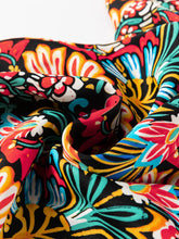 Load image into Gallery viewer, 77b89a8a66ce44928c52cb0a966b053d-Max-Origin