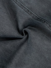 Load image into Gallery viewer, 77be1b2e1fa74b79b98495aa2c717e6f-Max-Origin