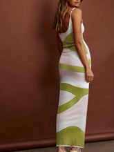 Load image into Gallery viewer, 77bfa1bbc08d40299a98765f78af2ec9-Max