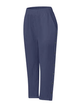 Load image into Gallery viewer, 77bfbbbbf1ba4f0a8d22c5c12cb35c10-Max-Origin