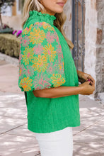 Load image into Gallery viewer, 77c13aed-ac20-42e0-987d-f00a82329c6a-Max