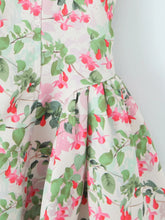 Load image into Gallery viewer, 77c3b5133bb74143938dd5907079ed5d-Max-Origin