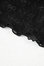 Load image into Gallery viewer, 77c3b64e-1966-40c5-9e2d-5af2bdaff630-Max-Origin