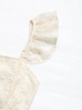 Load image into Gallery viewer, 77c7a66c-bd4c-4a72-9552-19799a3ac6c7-Max-Origin