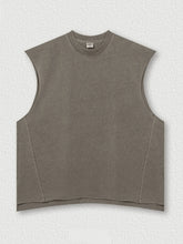 Load image into Gallery viewer, 77caa2b1-0bb3-4568-acd6-0b00cf1474eb-Max-Origin