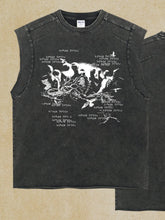 Load image into Gallery viewer, 77ce0206-5db8-4d6a-b6f7-12da9fd172f4-Max-Origin