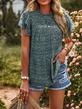 Load image into Gallery viewer, 77d7f36e-66cc-4249-8669-395615041830-Max-Origin