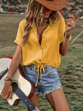 Load image into Gallery viewer, 77d9c09b-7212-4e74-a138-db5141d9c2c6-Max