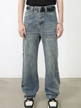 Load image into Gallery viewer, 77dbfdb2-2008-4bc3-861b-5a9f2729a3bd-Max