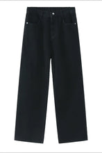 Load image into Gallery viewer, 77ddb4dd-7a29-4ebd-8586-b4ca5f5f1a0e-Max