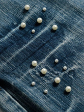 Load image into Gallery viewer, 77e23c6667fa4b61874df8e83ec0ea9d-Max-Origin