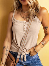 Load image into Gallery viewer, 77e5151d66234009b344aadda038c7cc-Max-Origin