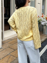 Load image into Gallery viewer, 77f1cfad7bbf4aa6b59ad740f79b79b0-Max-Origin