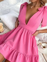 Load image into Gallery viewer, 77f42b9ca89740dea375be76ba9ad608-Max-Origin