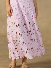 Load image into Gallery viewer, 77f65a4d-b0cf-4438-aead-1d34bfcac1df-Max-Origin