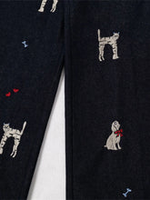 Load image into Gallery viewer, 77fecc96abd74bf284f1ba6b7dc06ea1-Max-Origin