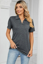 Load image into Gallery viewer, 78010a77-20e6-4da7-9883-1c03524c984f-Max