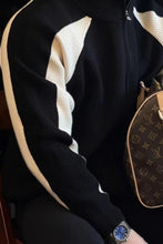 Load image into Gallery viewer, 7801f76a-0b07-482d-82a7-3b2f48890349-Max