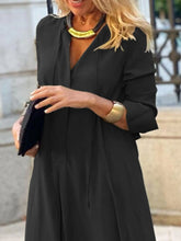 Load image into Gallery viewer, 7802e732-baf5-49a1-bce7-f2c297c81448-Max-Origin