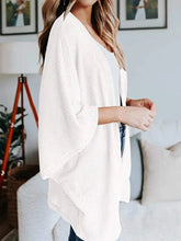 Load image into Gallery viewer, 7802eead485e4ed7996e53275a020501-Max-Origin