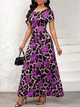 Load image into Gallery viewer, 7803c3e6-8576-4ebf-807e-8e385a21e928-Max-Origin