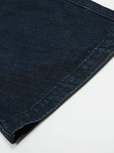 Load image into Gallery viewer, 78074ccbeda4466298952dd1413c4935-Max-Origin