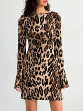 Load image into Gallery viewer, 78109692-5c93-424d-9d6d-c782d7f9b172-Max-Origin