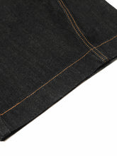 Load image into Gallery viewer, 78157fb7856a49e789706329bdc6db48-Max-Origin